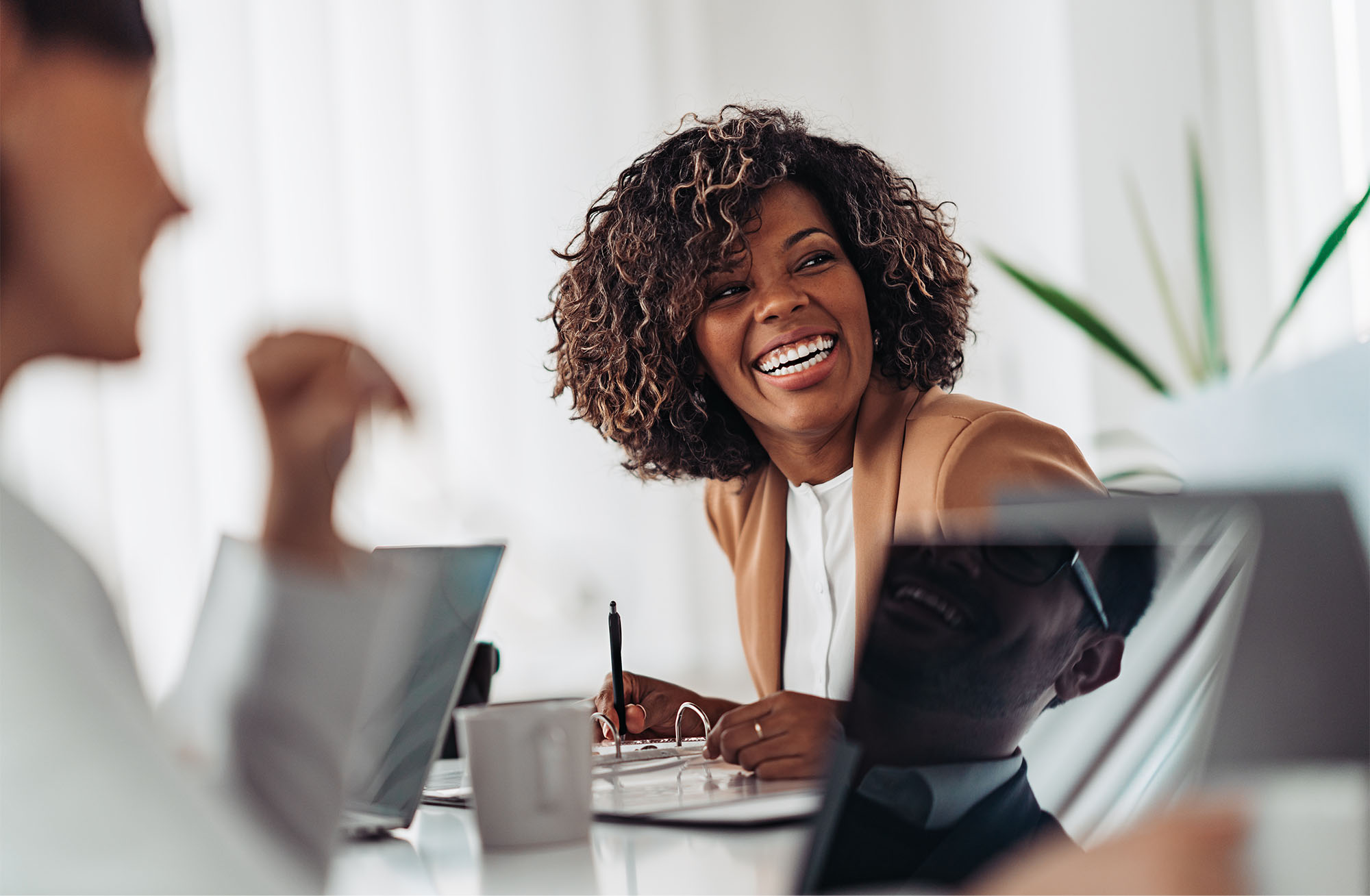 iStock-1218610083