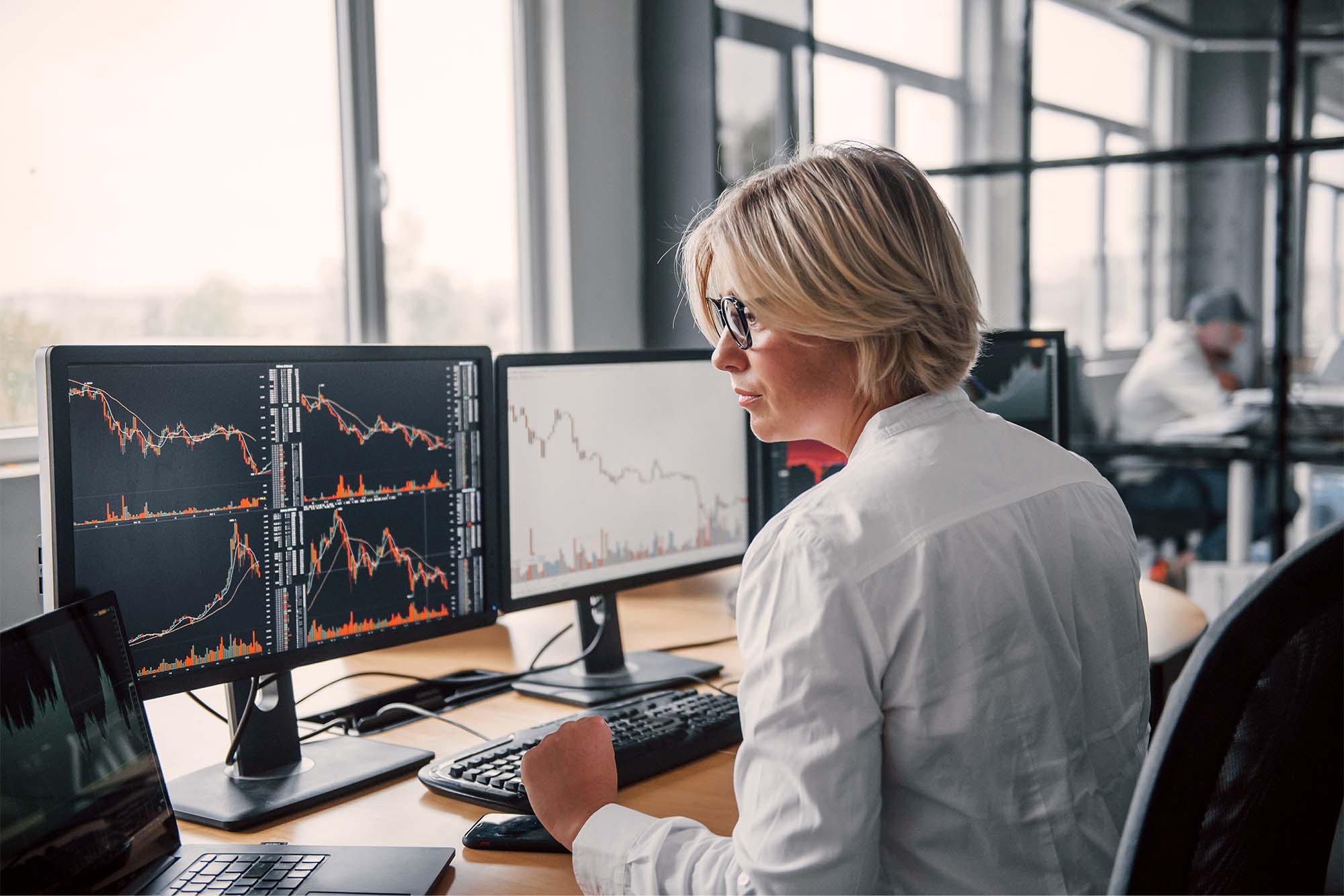 iStock-1305286227