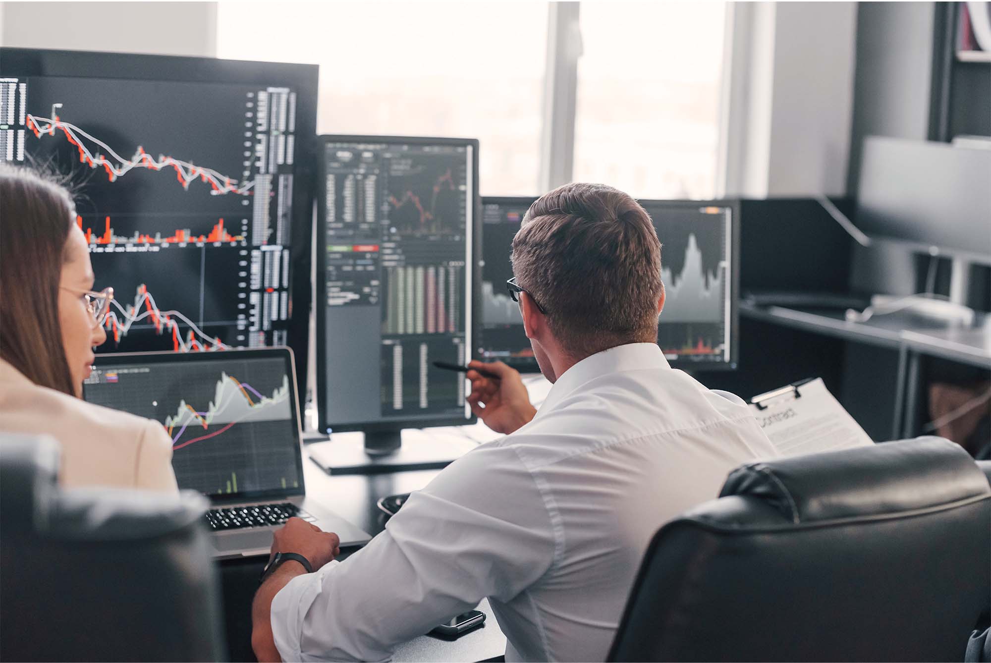 iStock-1331949762