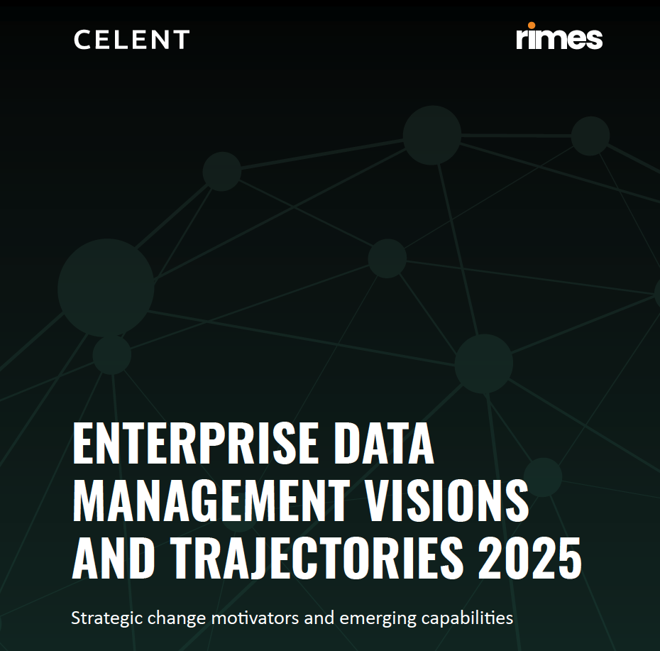 tn-wp-celent-ao-wp-2022