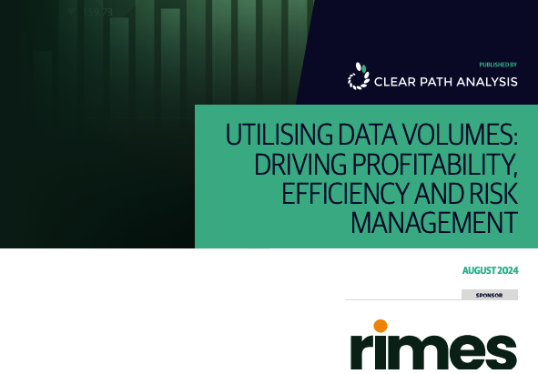 tn-wp-cpa-utilising-data-volumes