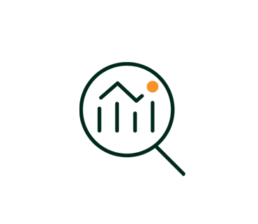 research-strategy-small-icon