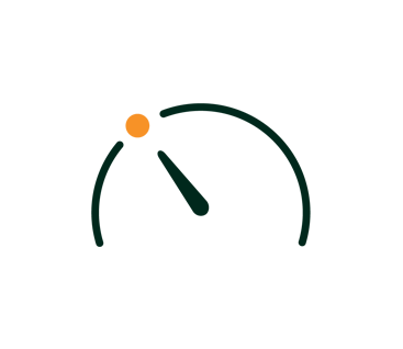 risk-small-icon
