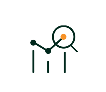 benchmark-data-small-icon
