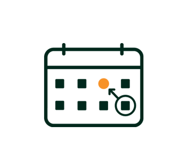 change-events-small-icon