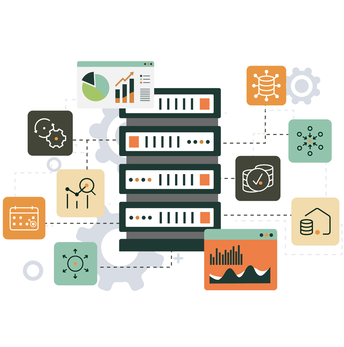 data-services-square