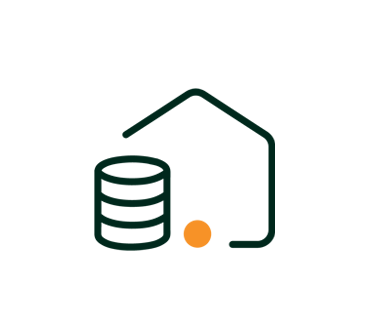 data-warehouse-small-icon