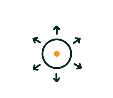 deploying-small-icon