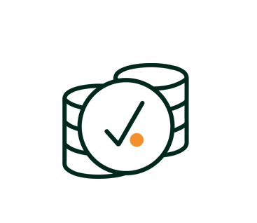 fit-purpose-data-small-icon