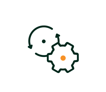 functions-api-small-icon
