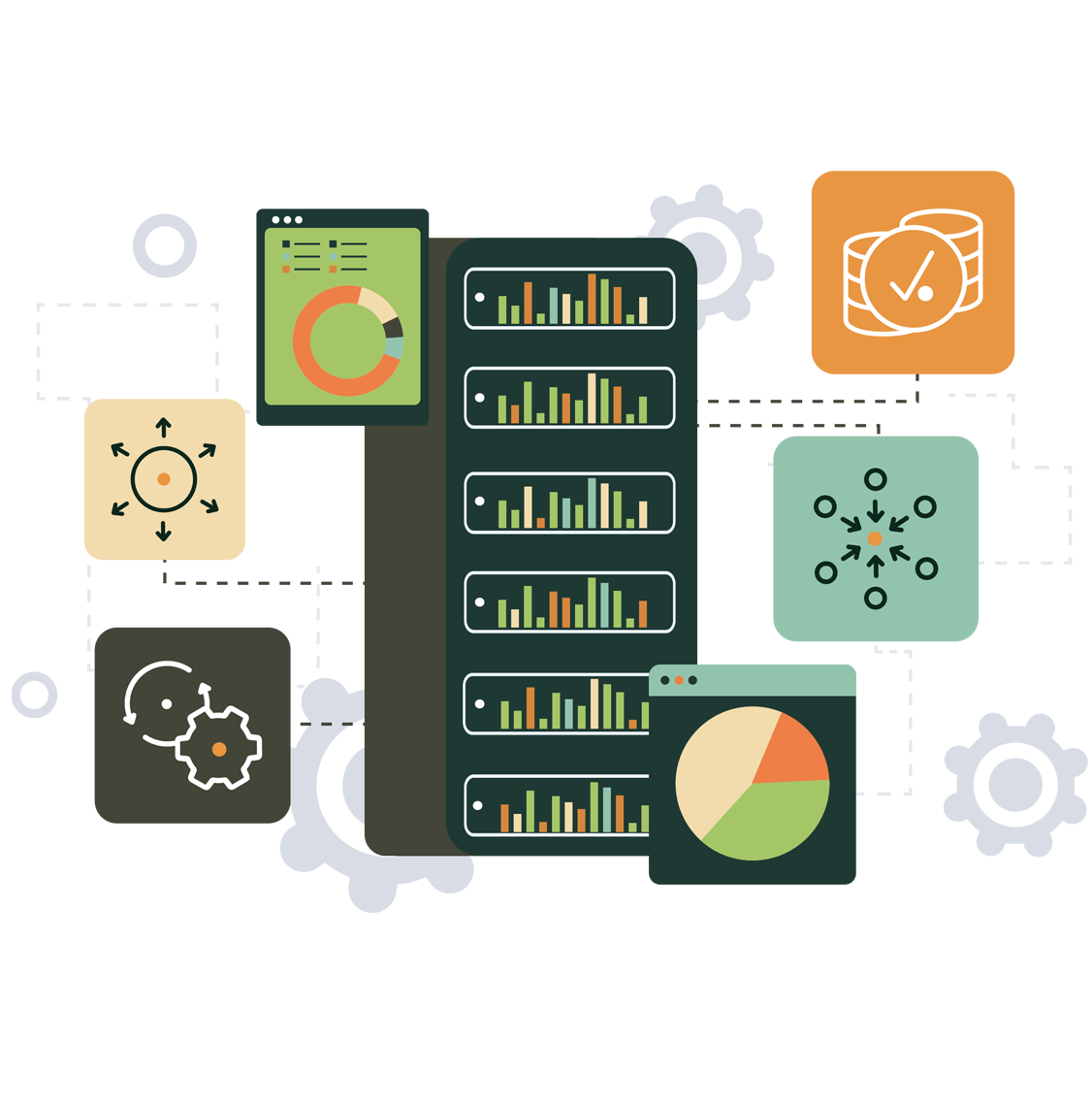 index-analytics-square