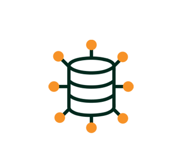 map-enrich-small-icon
