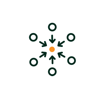 normalizing-small-icon