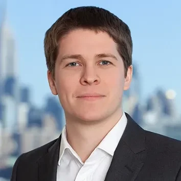 Executive Director, MSCI Research