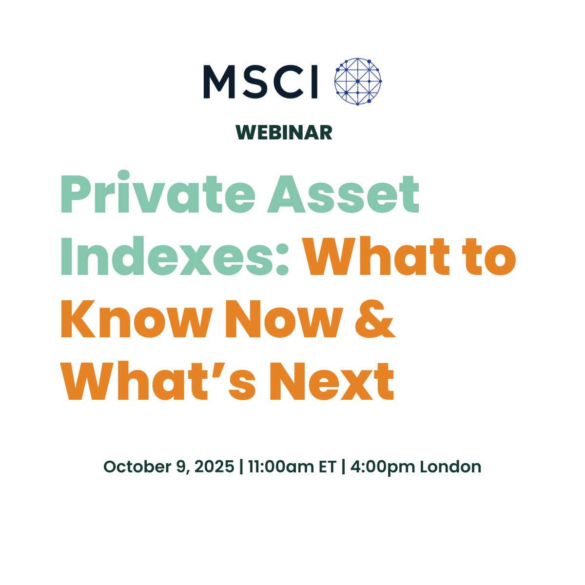 MSCI+Rimes webinar graphic (3)