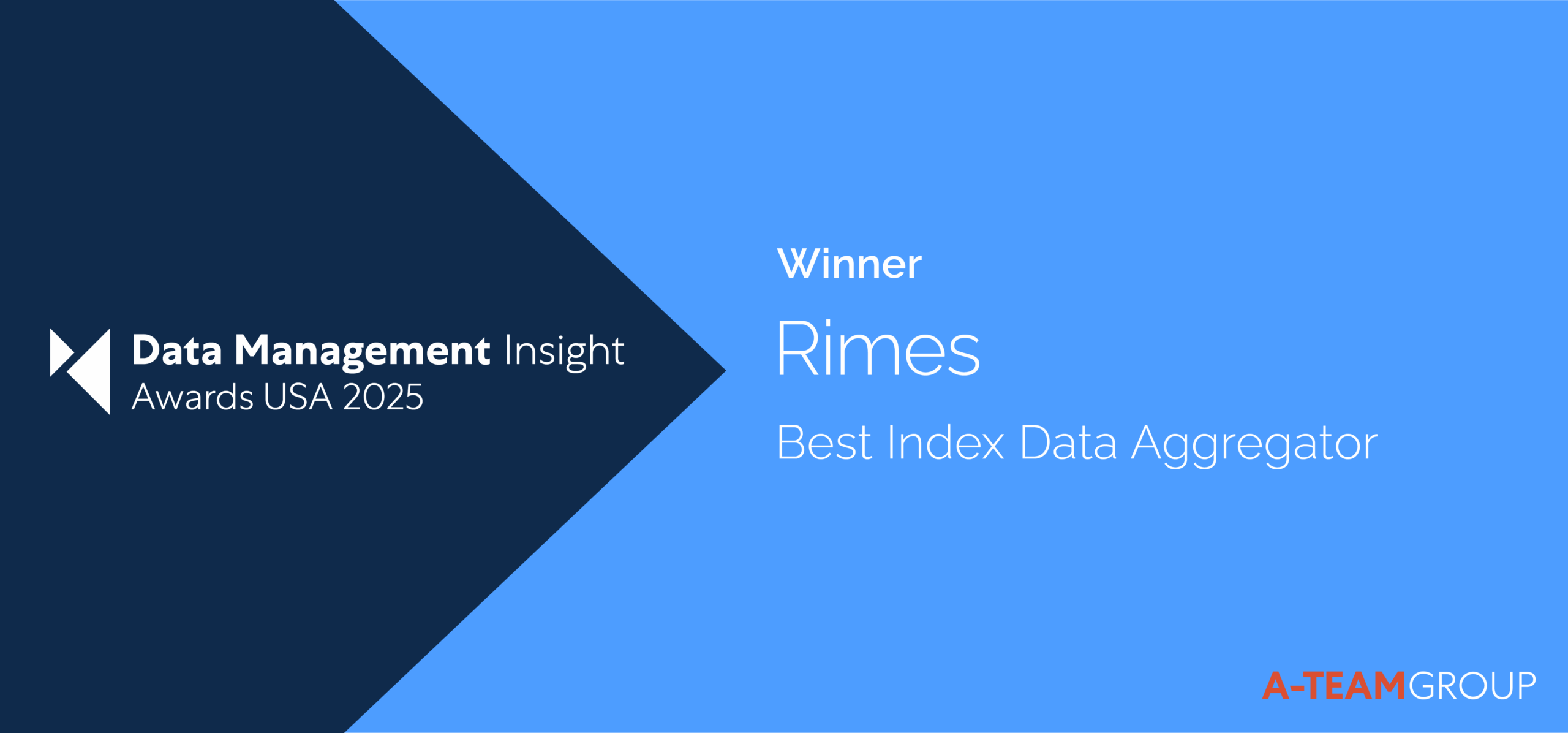 Rimes_DMIUSA25_social