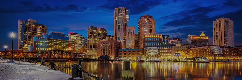 boston_7_UX