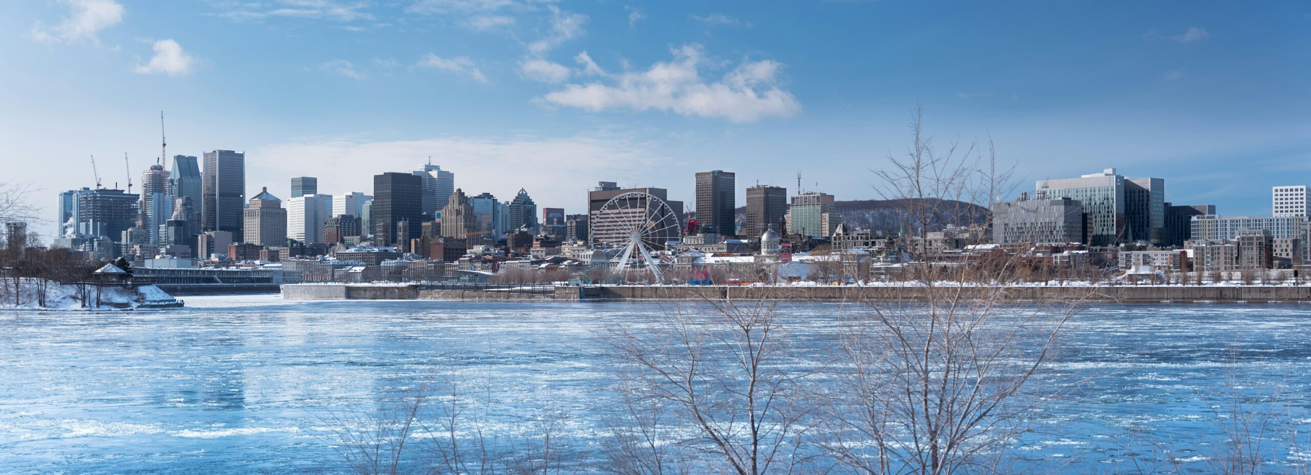 kenan-alboshi-fEa_X3vPVz8-unsplash