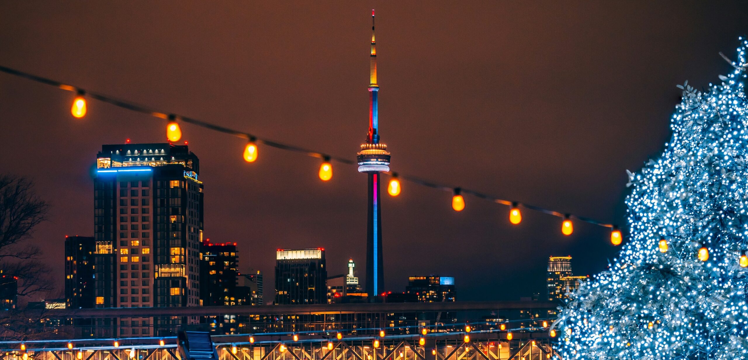 simon-zhu-D1F-p8WoI-M-unsplash