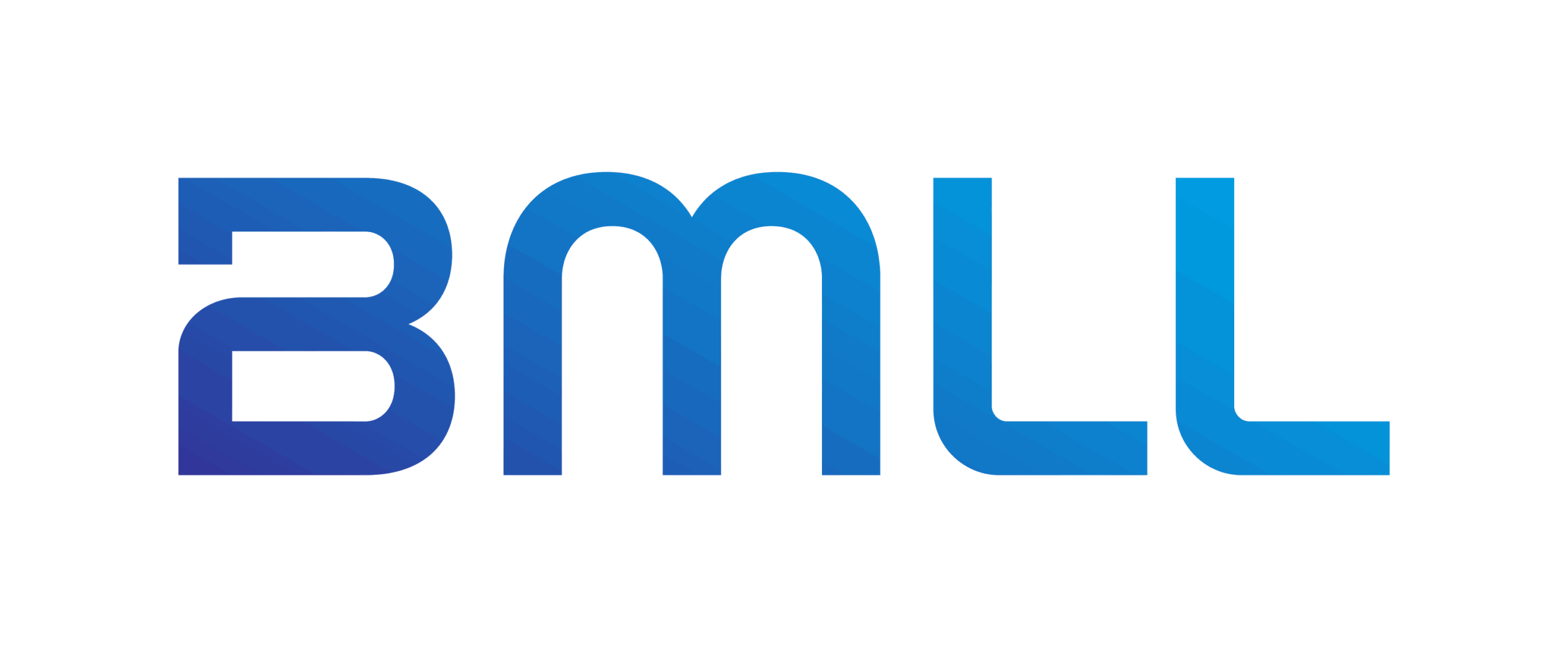 BMLL