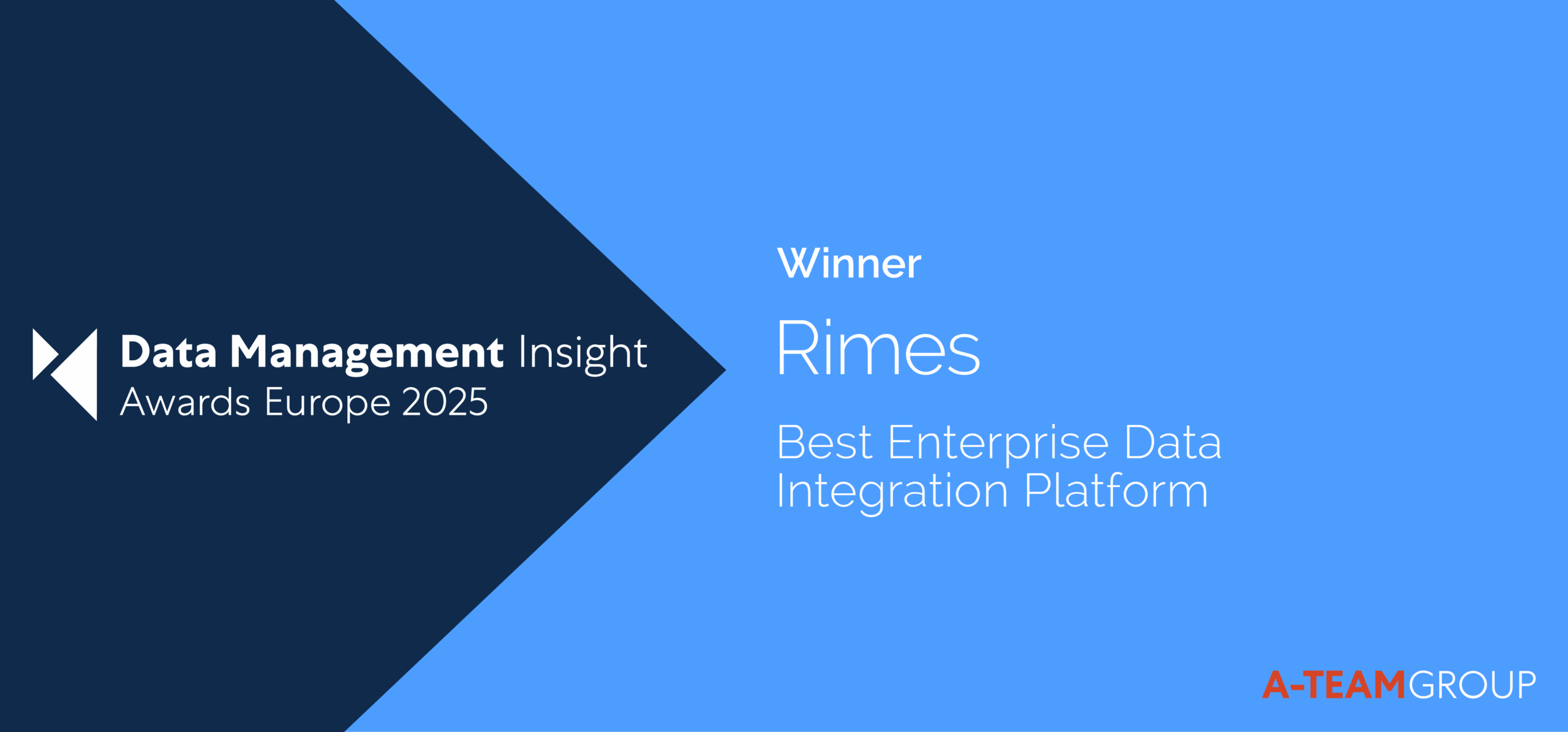 Rimes_DMIEurope25_social