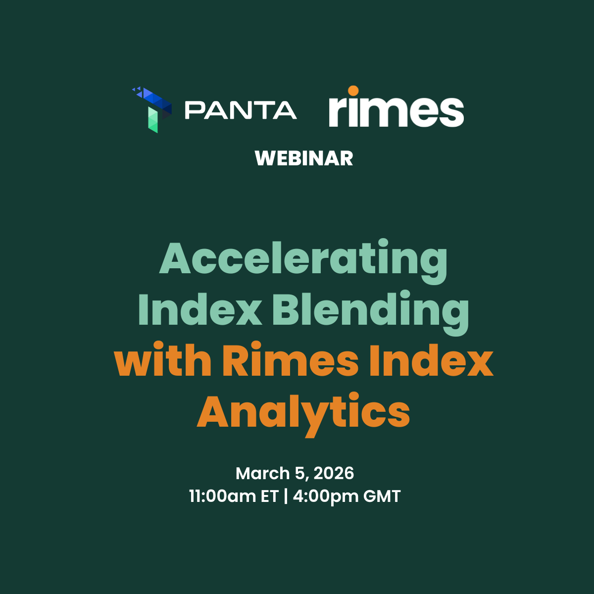 Rimes+Panta Webinar (1)