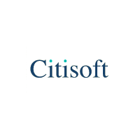 Citisoft_FBlogo