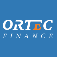 ortec-Logo