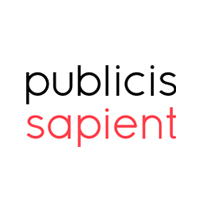 ps-Logo