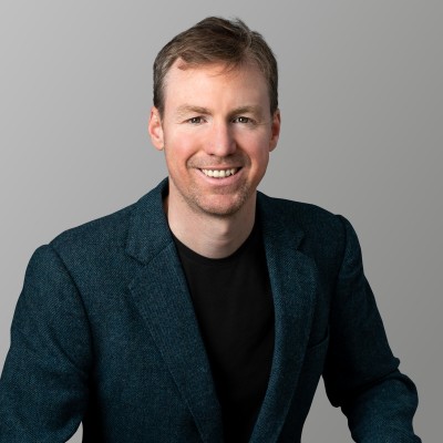 Asset and Wealth Management Practice Lead