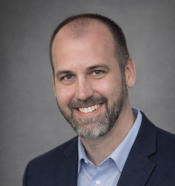 Principal Solution Consultant