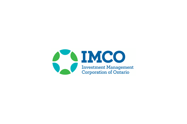 Investment Management Corporation of Ontario (IMCO)