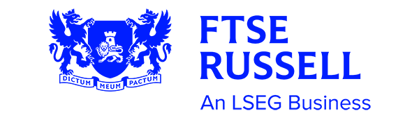 FTSE-Russell-Logo-cropped