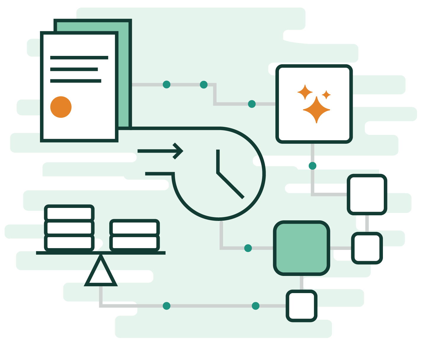 Invest-Intell-Smarter-Faster-Decisions-square