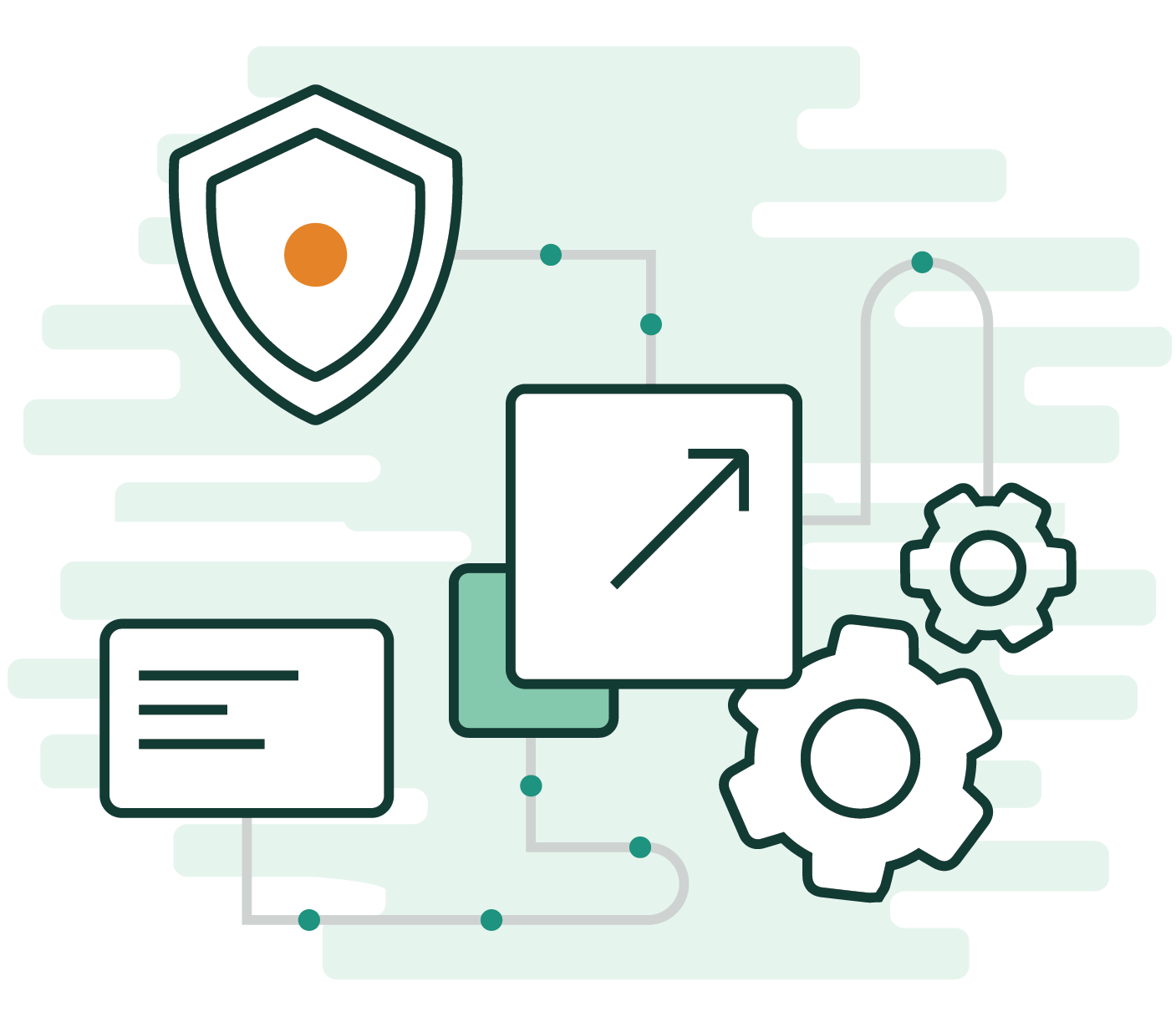 Invest-Intell_Scale-Operations-square