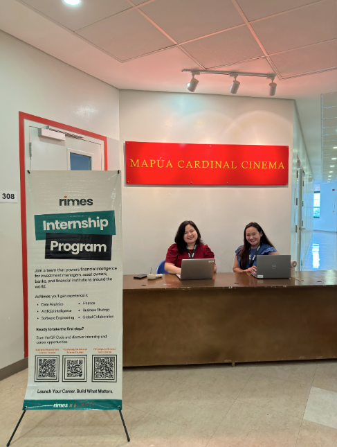 Mapua 3