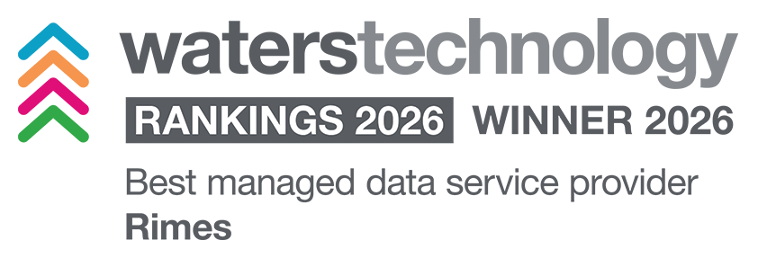 Rimes-ManagedData-WatersRankings2026