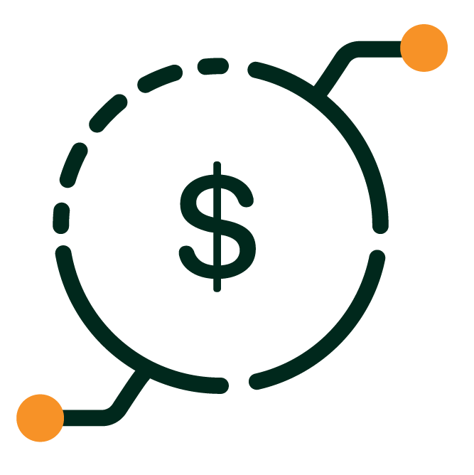 Rimes_Icons_AssetAllocation&Rebalancing-1