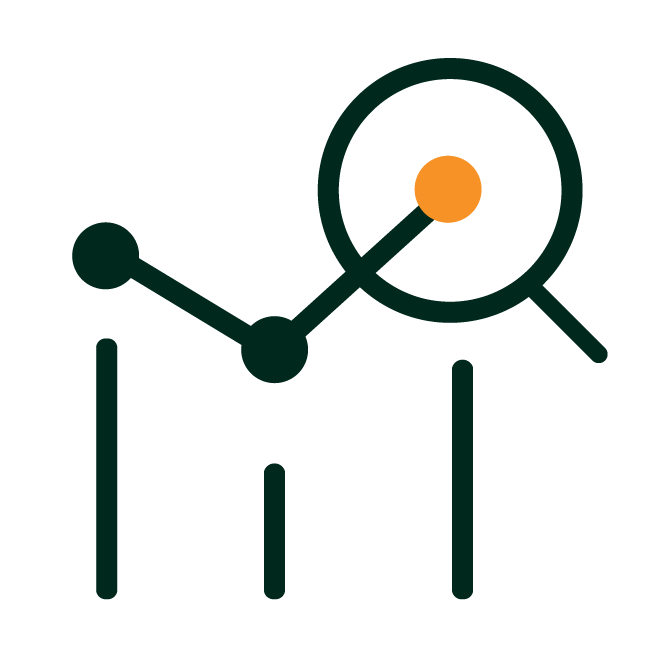 Rimes_Icons_Benchmark data