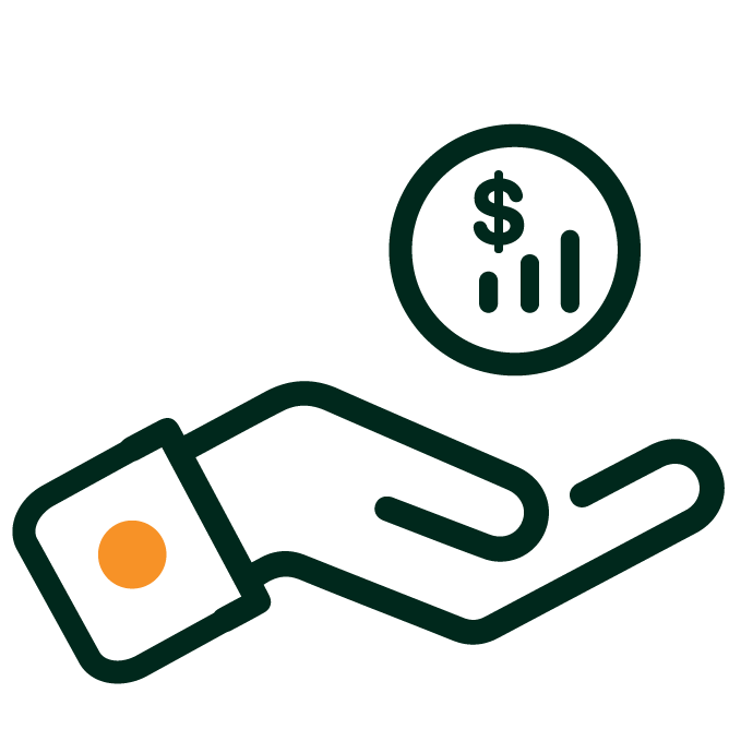 Rimes_Icons_ExposureManagement