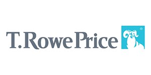 T.-Rowe-Price