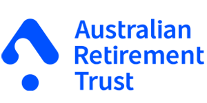 autralian-retirenment-trust-cropped