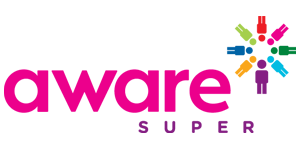 aware-super-cropped