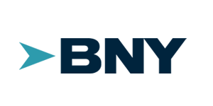 bny