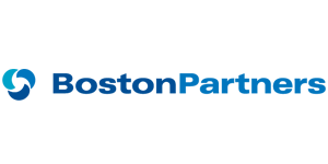 boston-partners