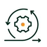 business-agility-icon-small
