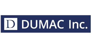 dumac-cropped