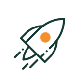 fast-icon-small