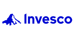 invesco