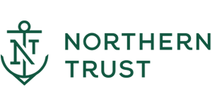 northern-trust-cropped